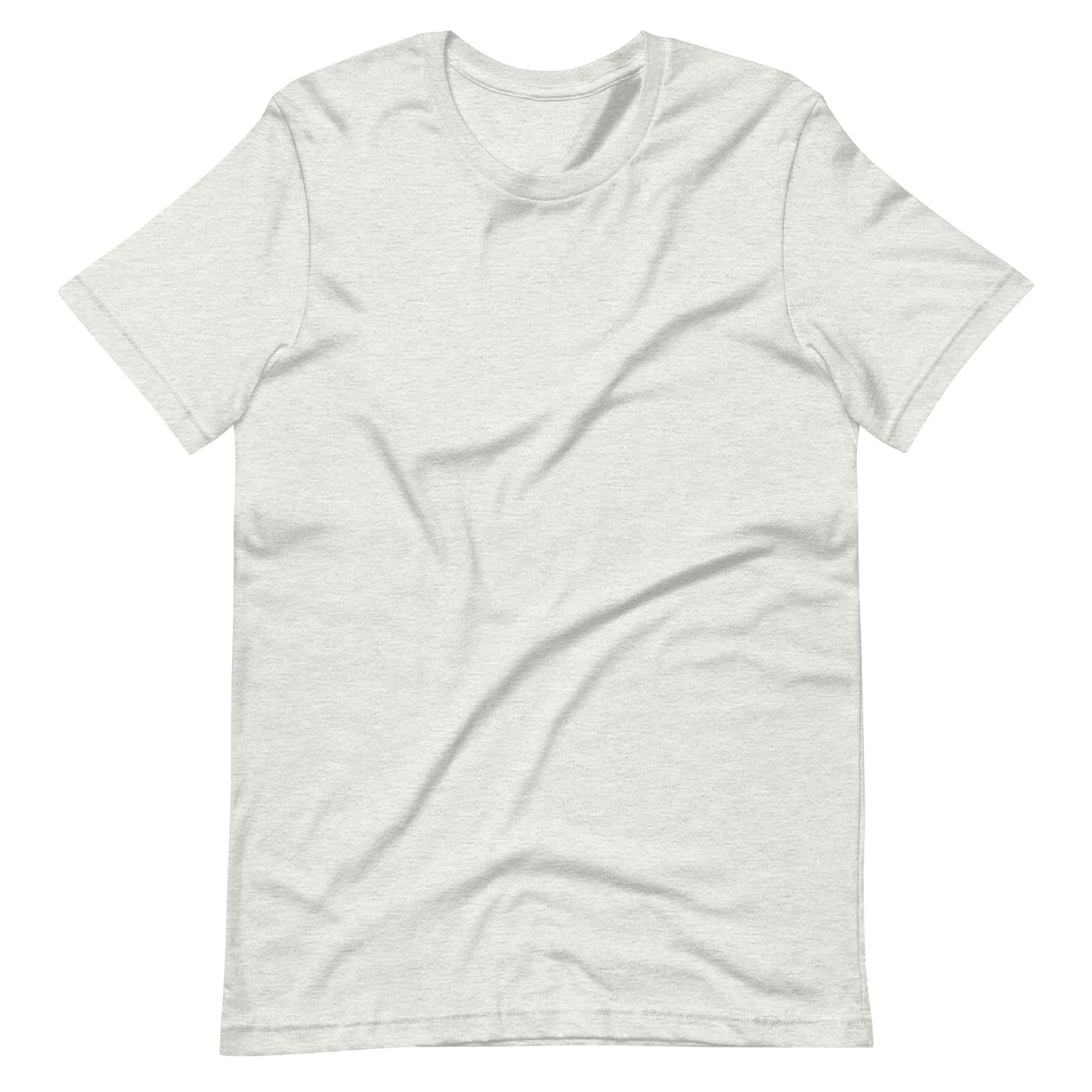 Midnight ReveriE Unisex t-shirt