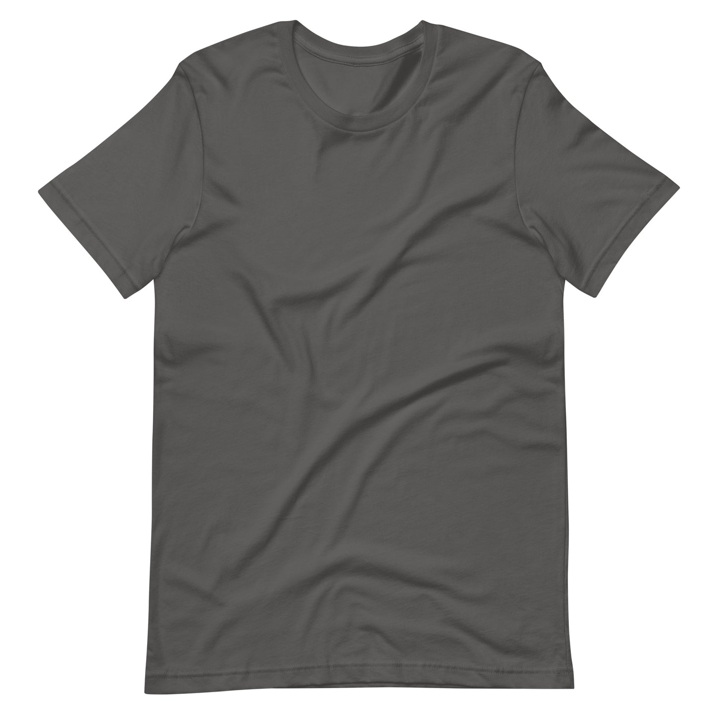 Midnight ReveriE Unisex t-shirt