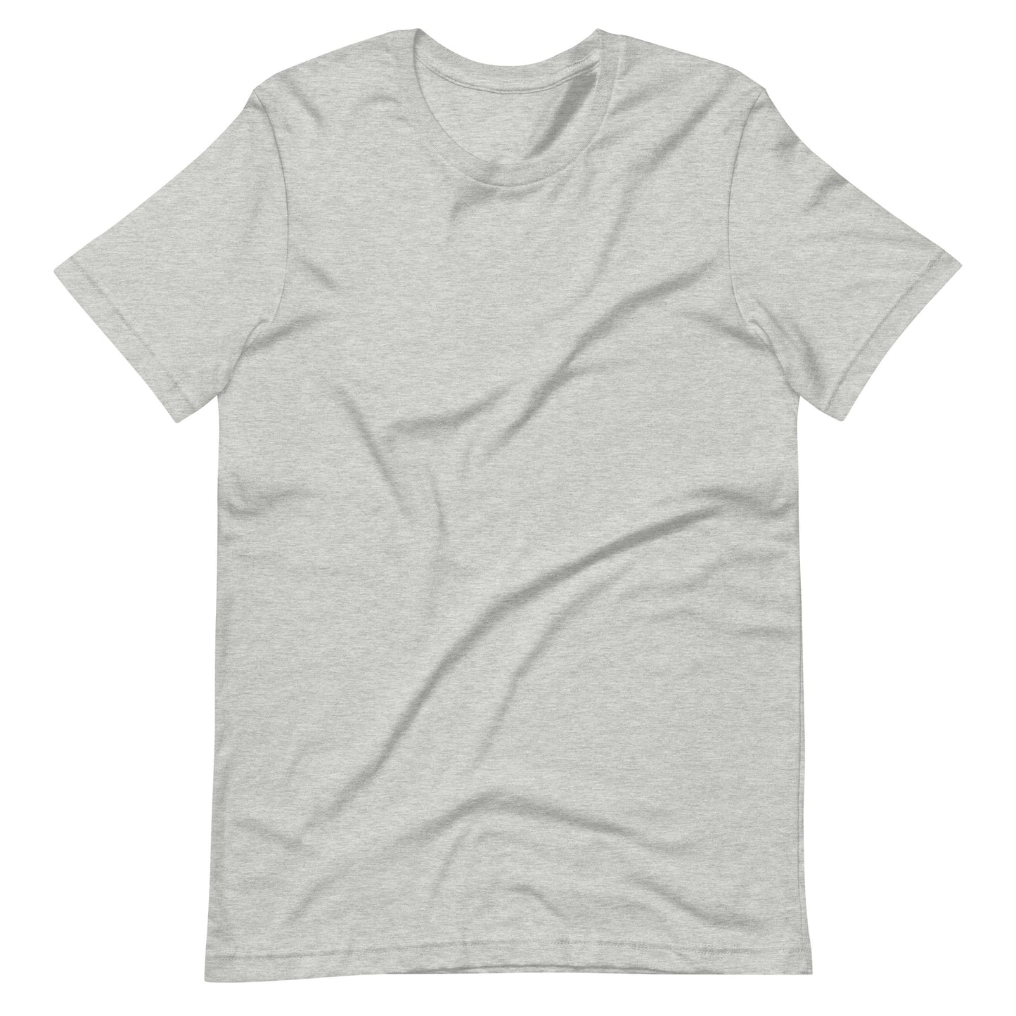 Midnight ReveriE Unisex t-shirt