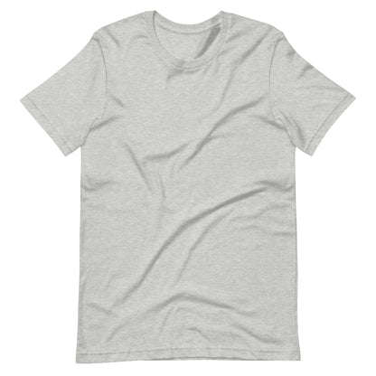 Midnight ReveriE Unisex t-shirt