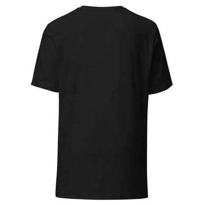 Premium Levels Unisex t-shirt