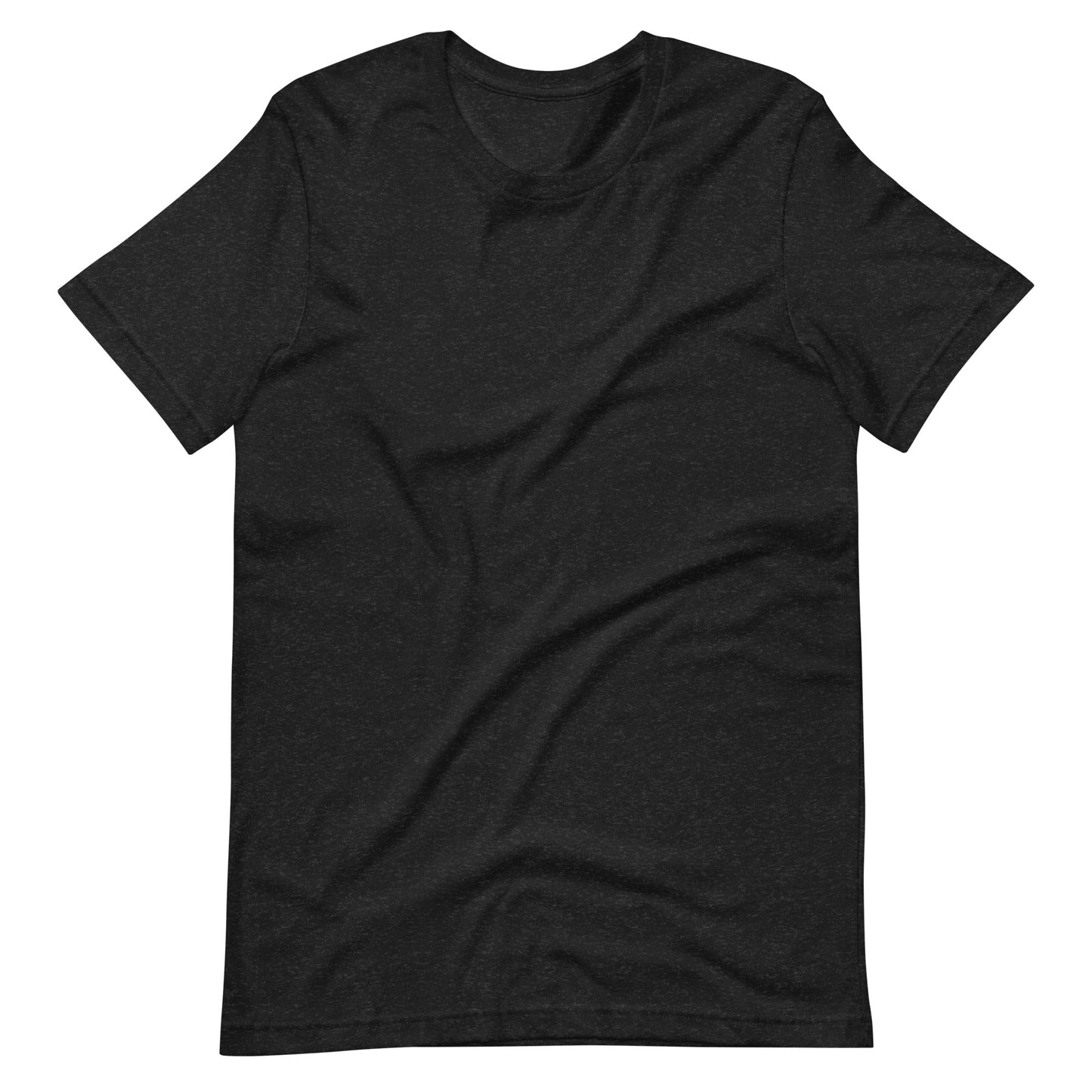 Midnight ReveriE Unisex t-shirt