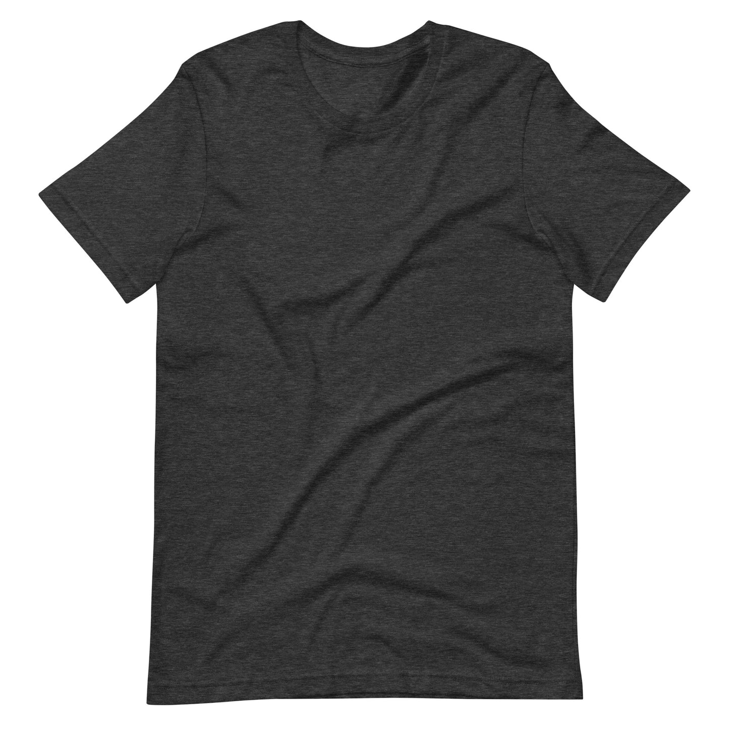 Midnight ReveriE Unisex t-shirt