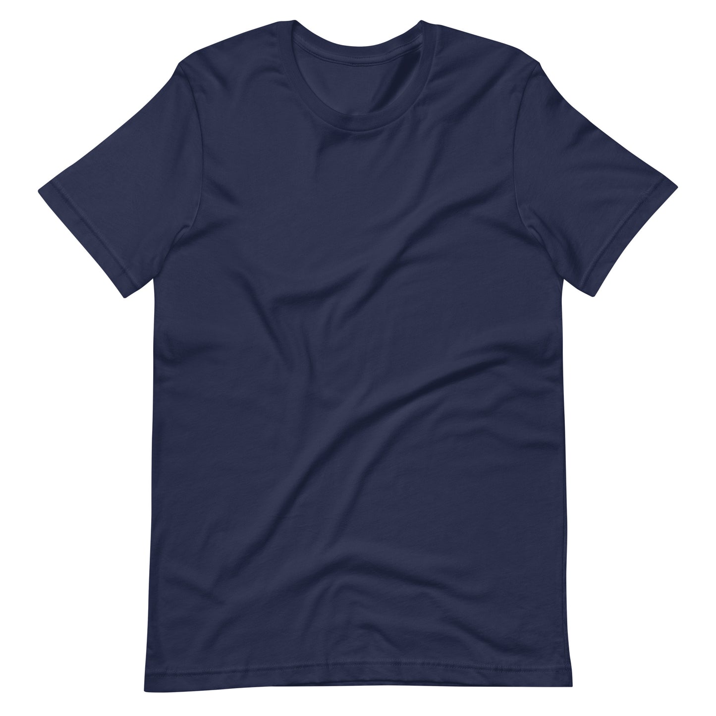 Midnight ReveriE Unisex t-shirt