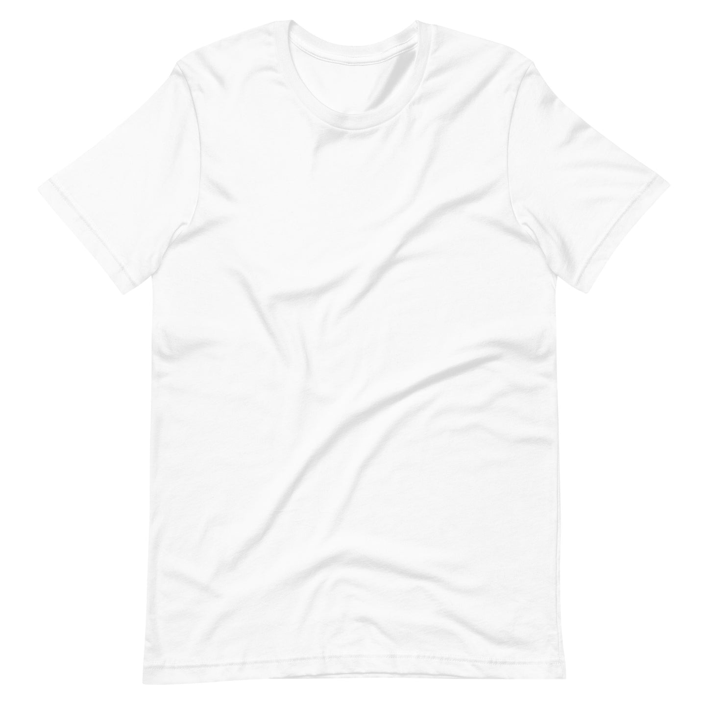 Midnight ReveriE Unisex t-shirt