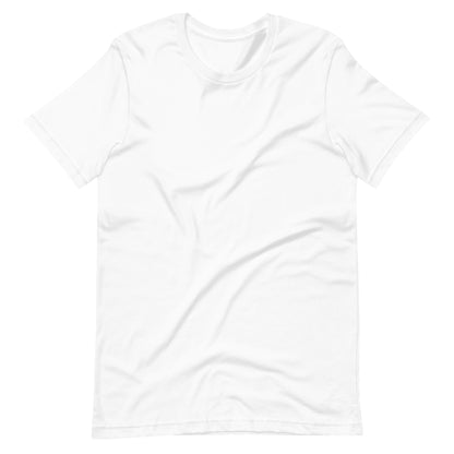 Midnight ReveriE Unisex t-shirt